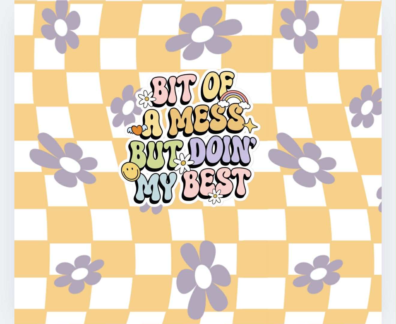 Adult Humour Tumblers