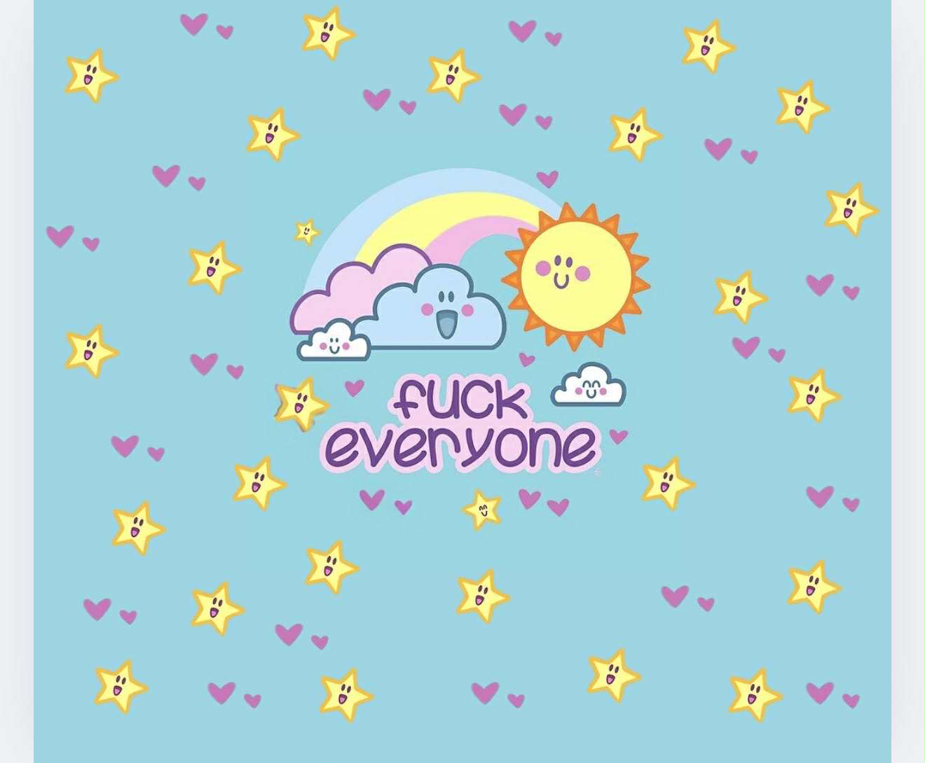 Adult Humour Tumblers