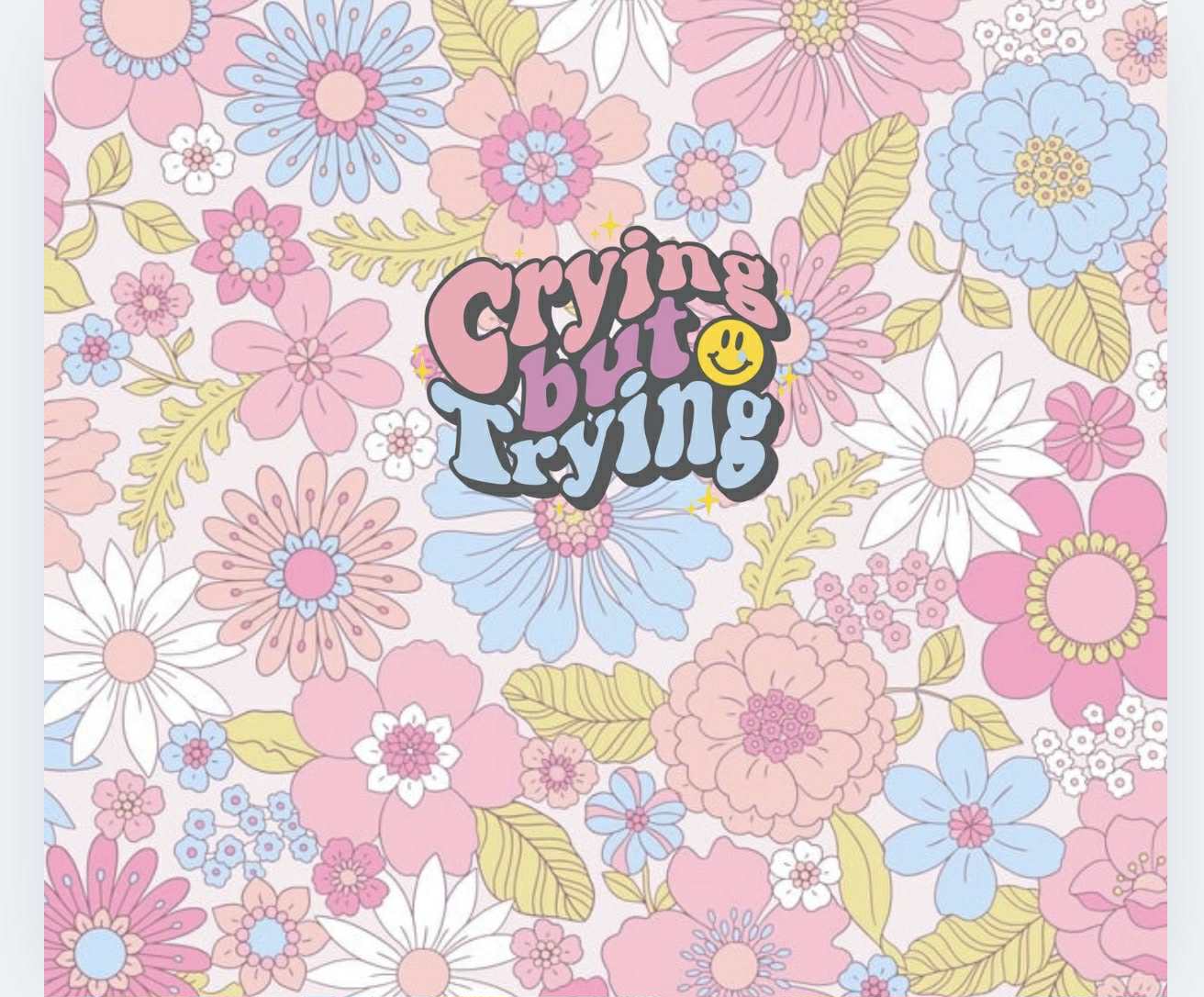 Adult Humour Tumblers