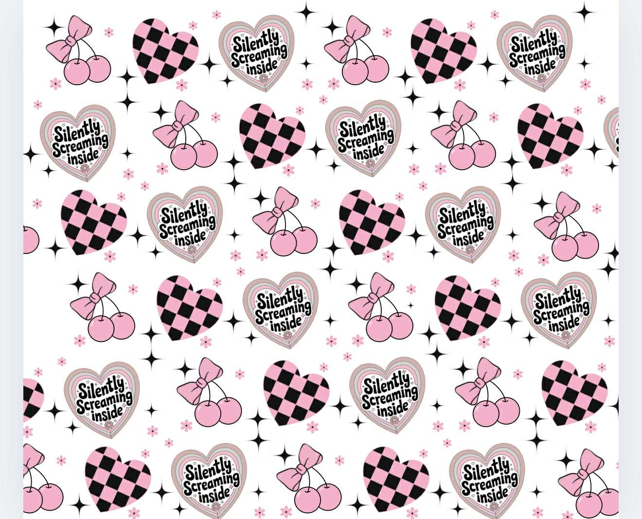 Adult Humour Tumblers