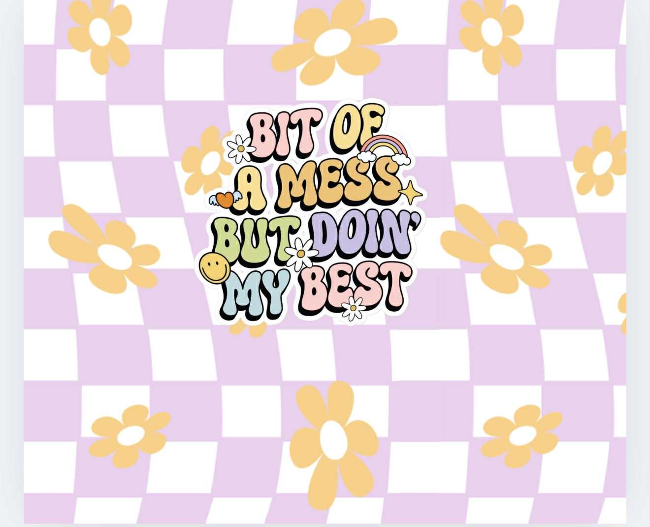 Adult Humour Tumblers