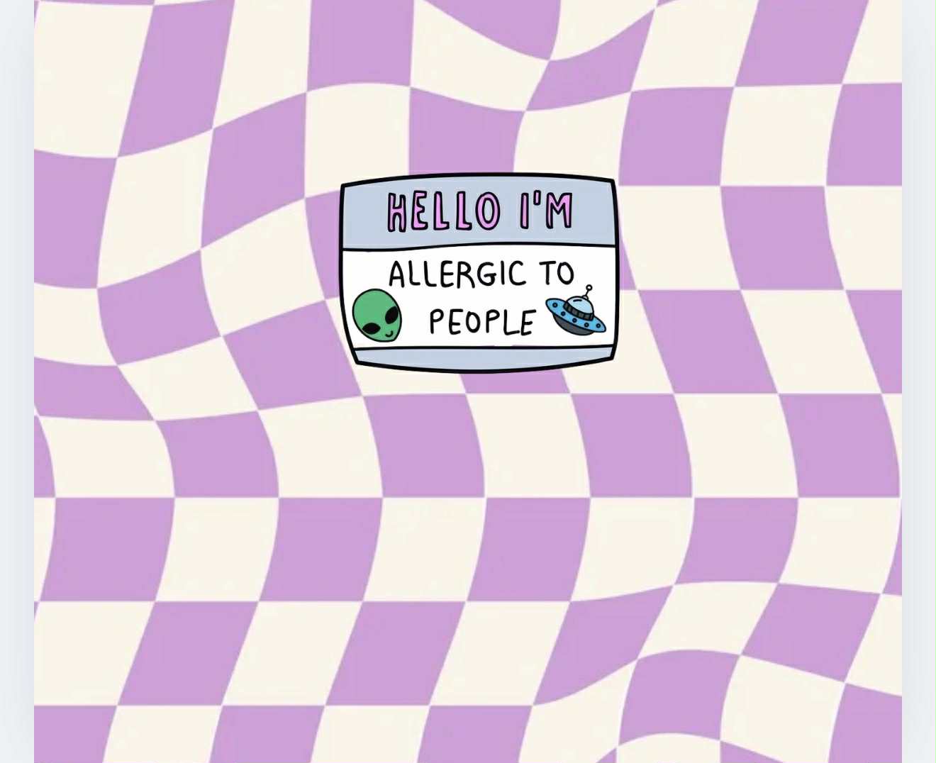 Adult Humour Tumblers