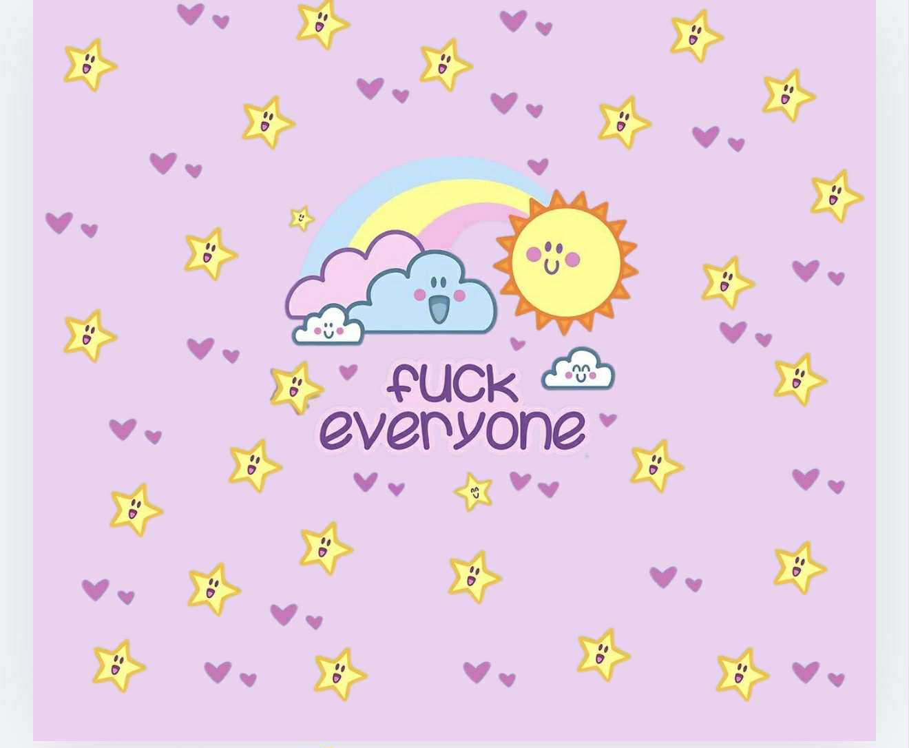 Adult Humour Tumblers