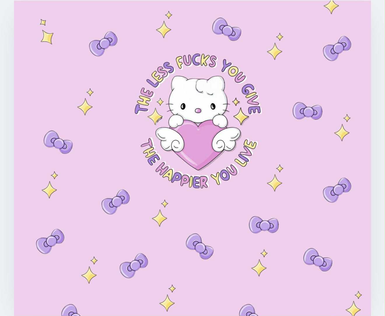 Adult Humour Tumblers