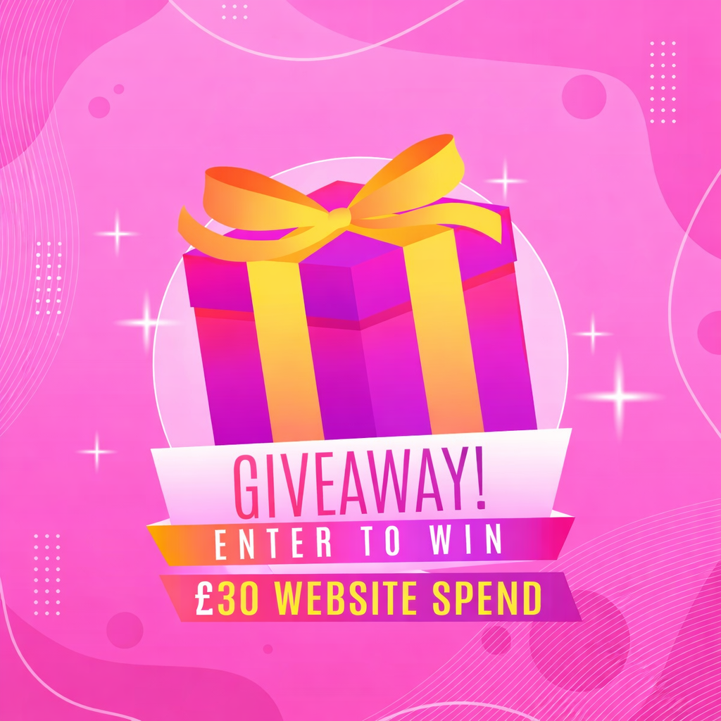 Stranger Things Tumblers