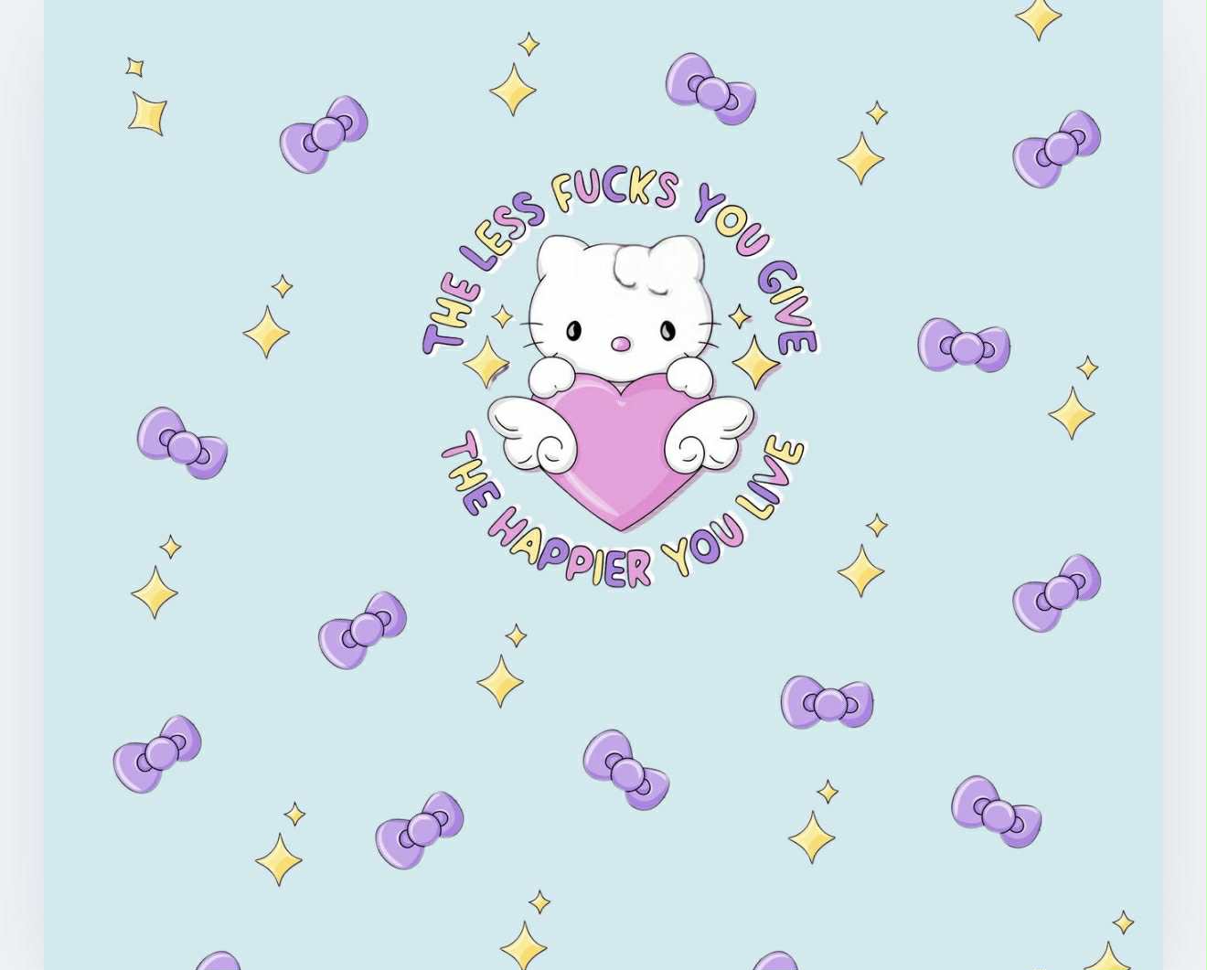 Adult Humour Tumblers