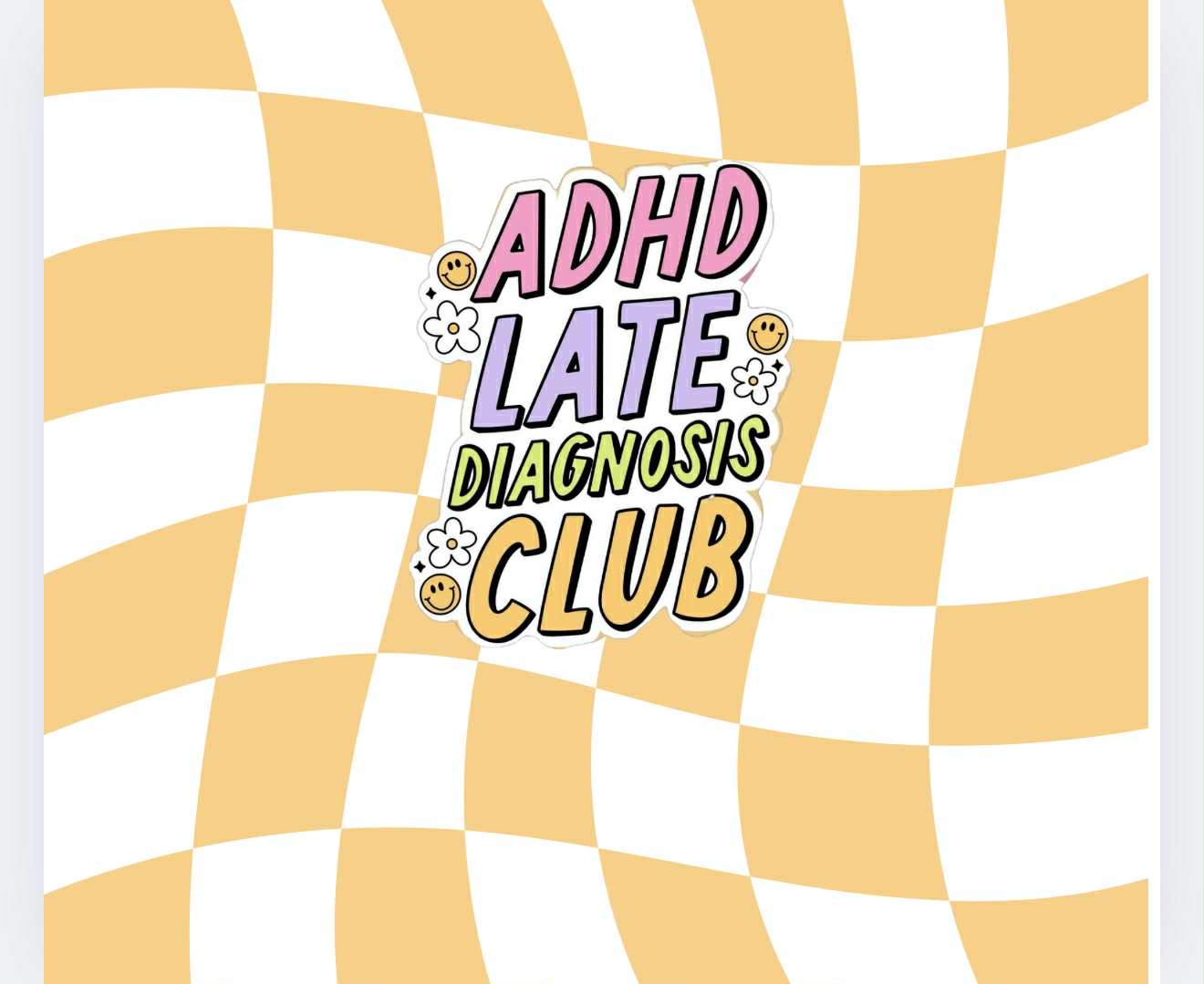 Adult Humour Tumblers