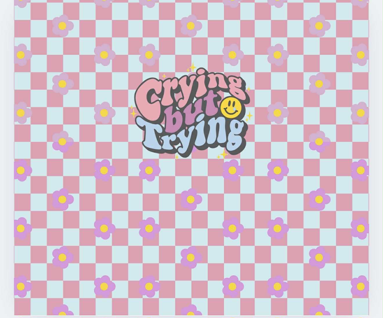 Adult Humour Tumblers