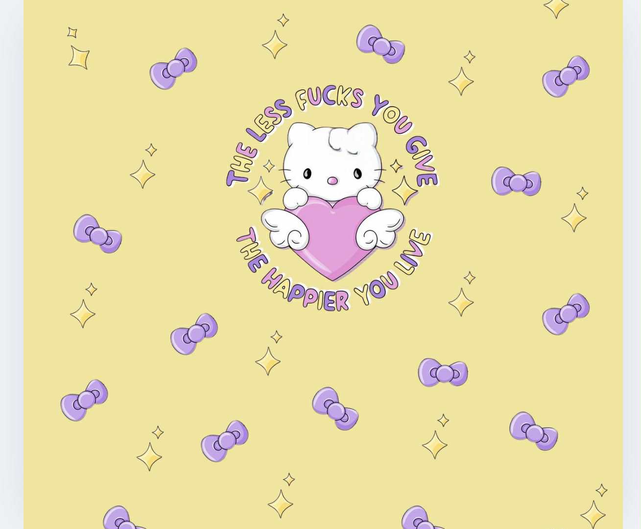 Adult Humour Tumblers