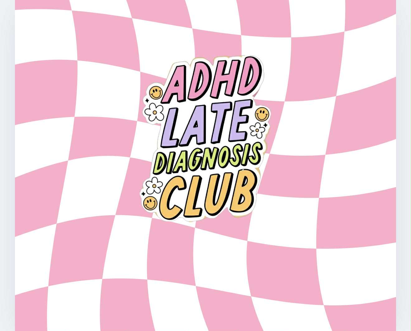 Adult Humour Tumblers