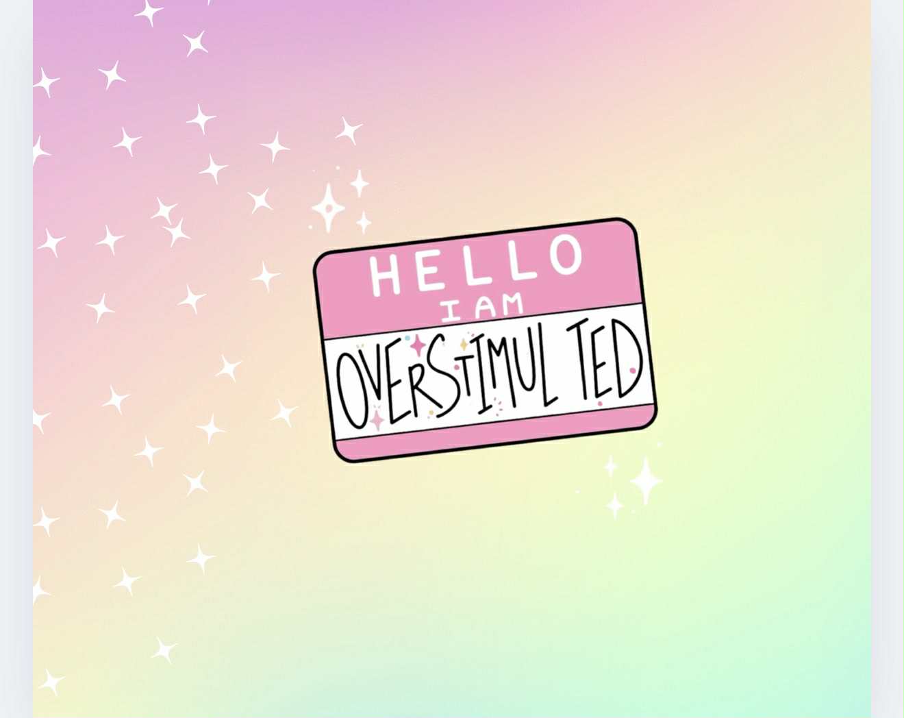 Adult Humour Tumblers