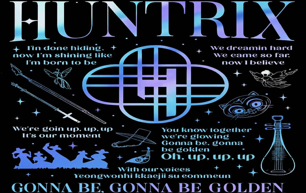 Kids Pop TV Tumblers