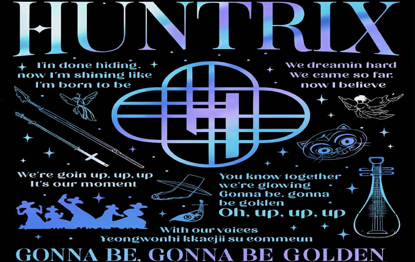 Kids Pop TV Tumblers