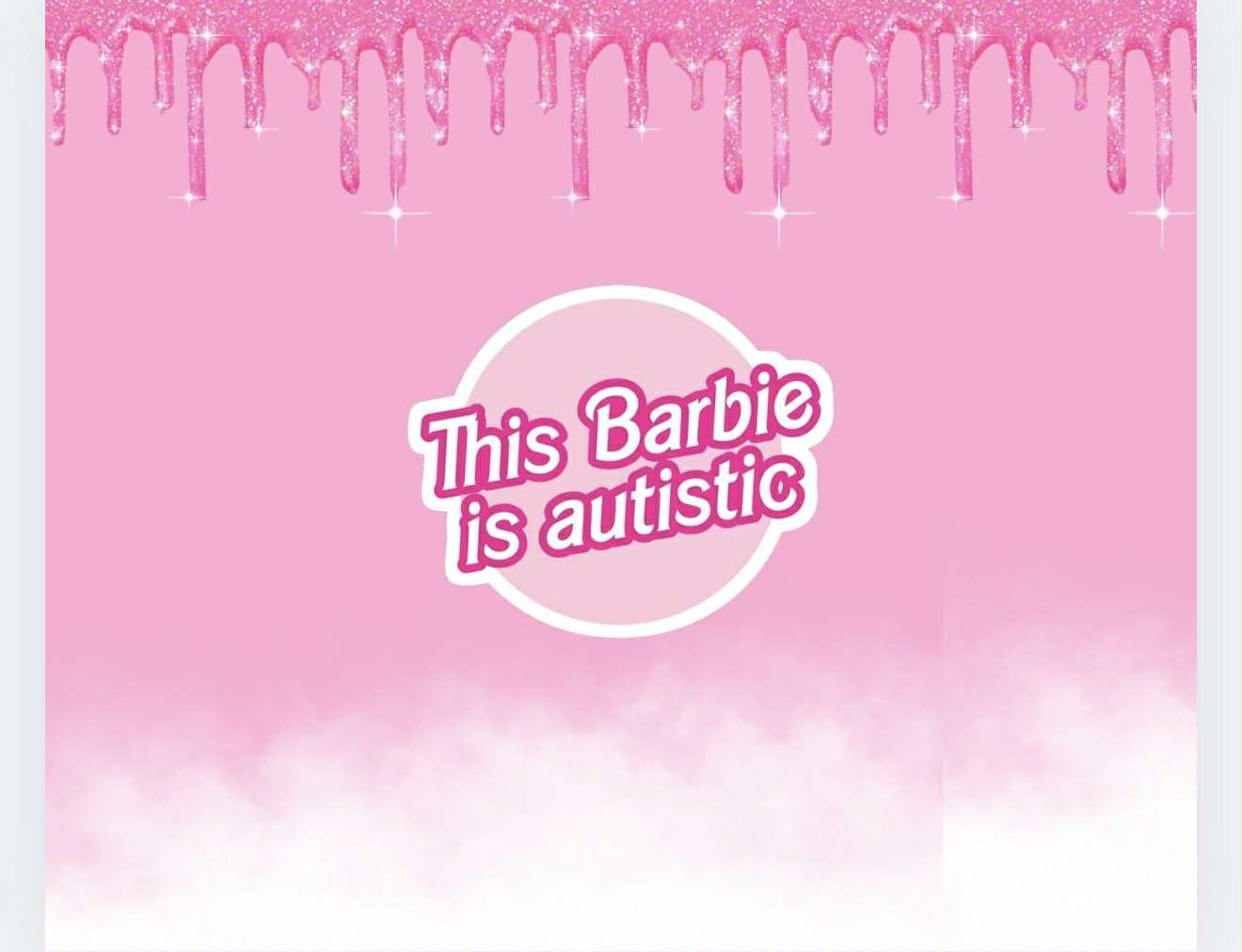 Adult Humour Tumblers