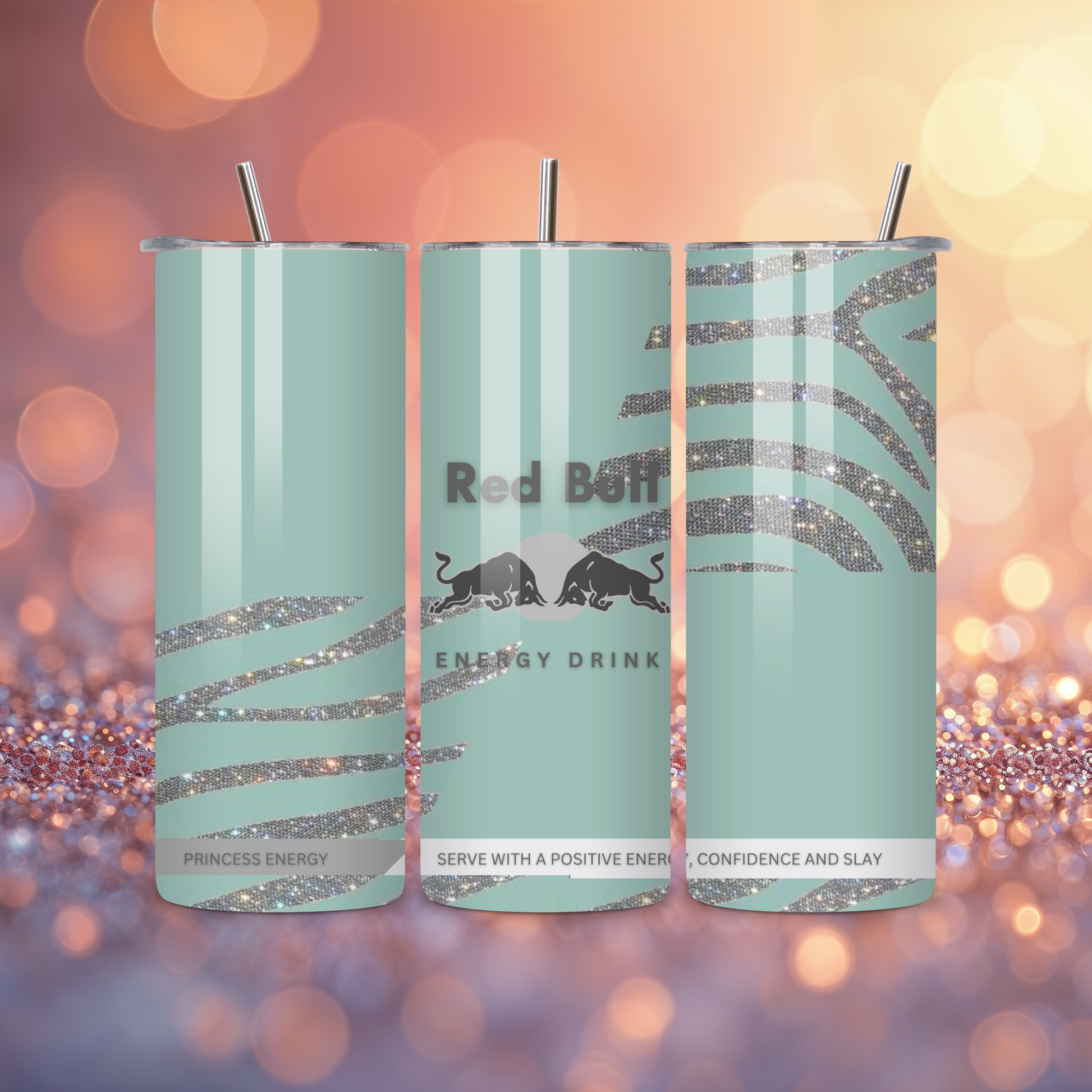 20oz Drink tumblers
