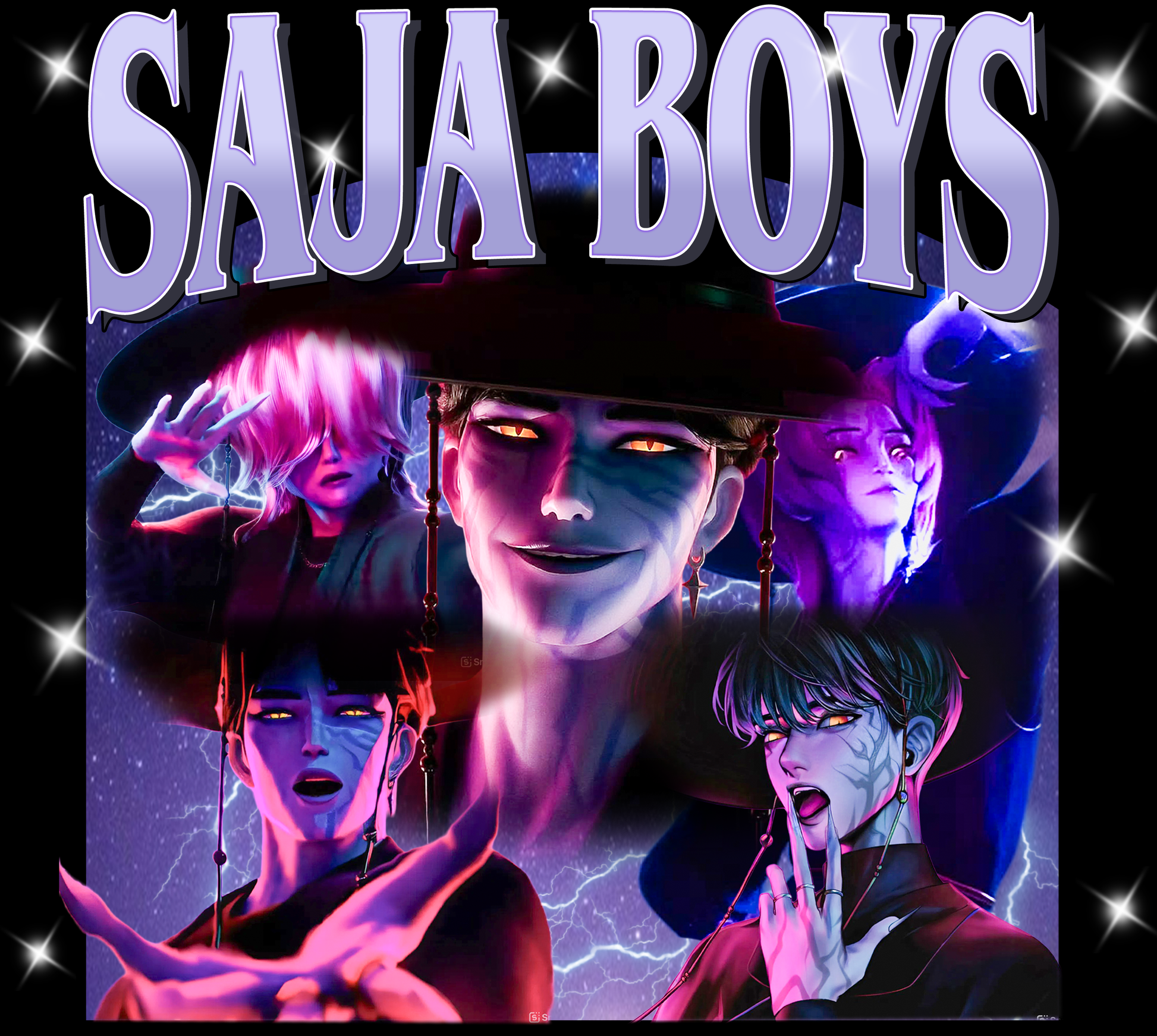 Kids Pop TV Tumblers