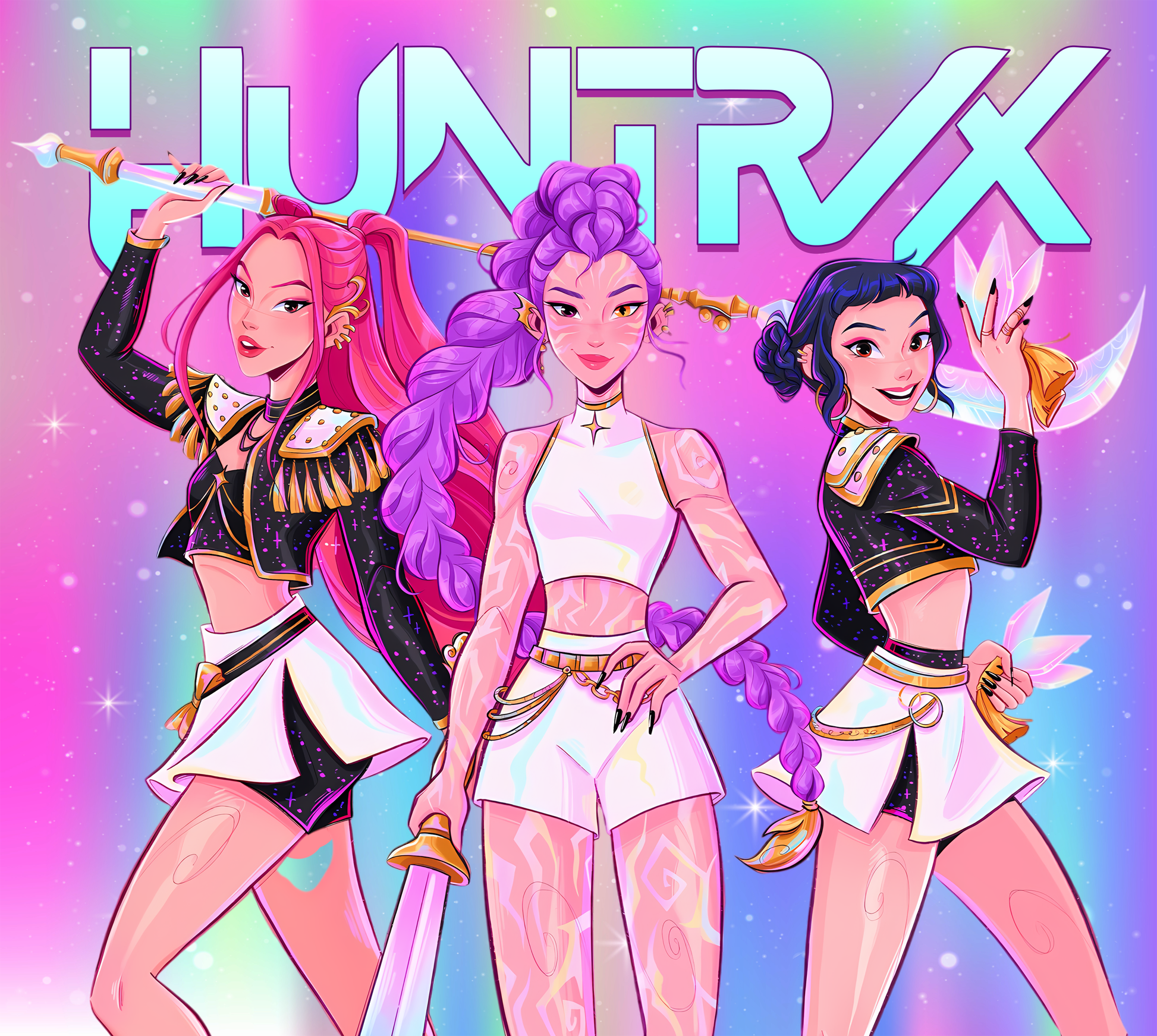 Kids Pop TV Tumblers