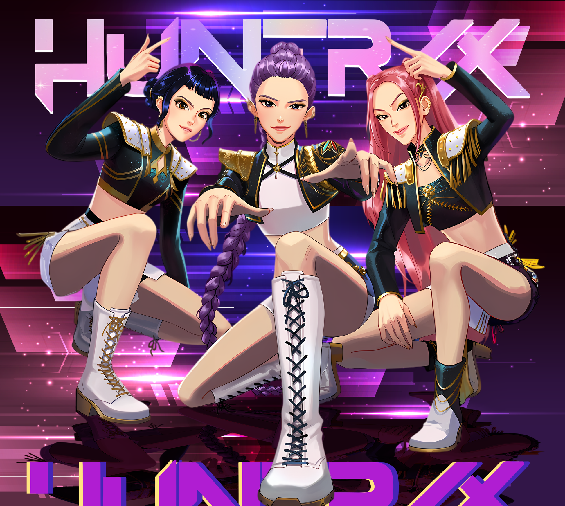 Kids Pop TV Tumblers