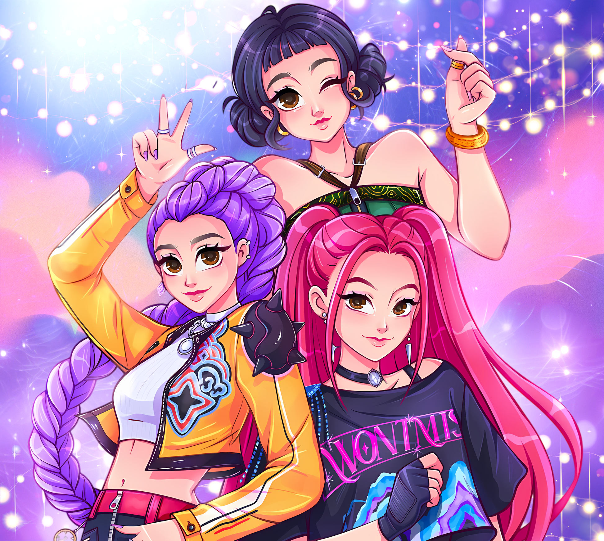 Kids Pop TV Tumblers