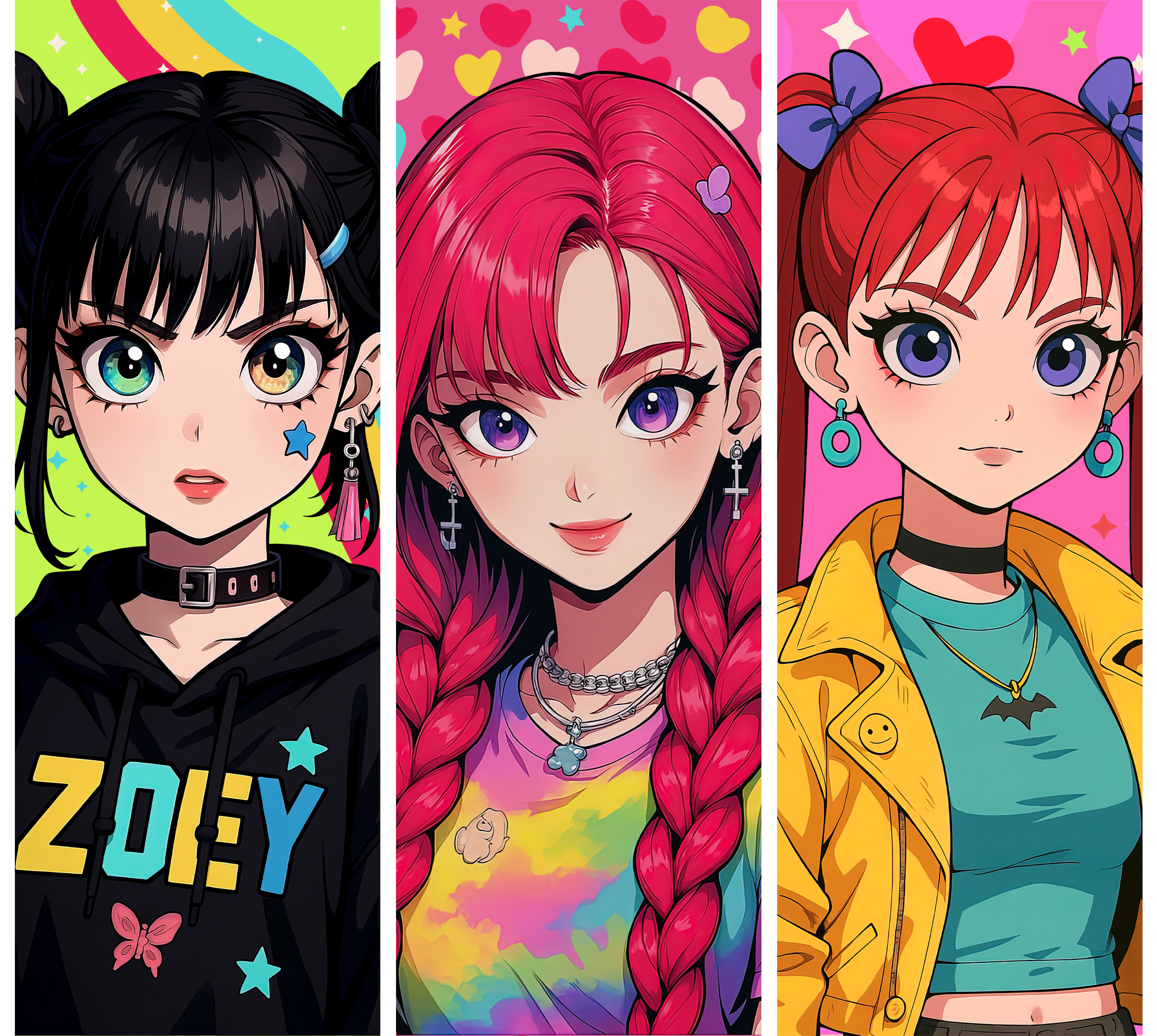 Kids Pop TV Tumblers