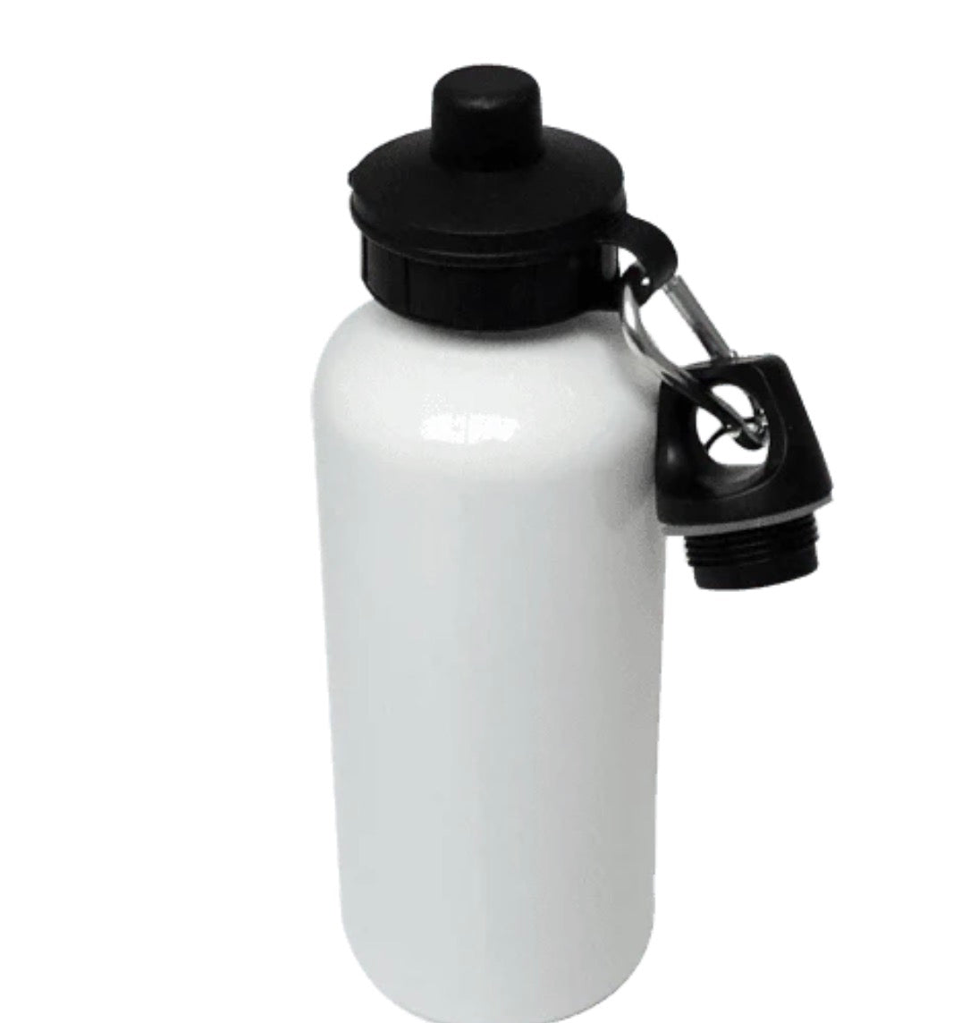 20oz Sports Thermal Bottle