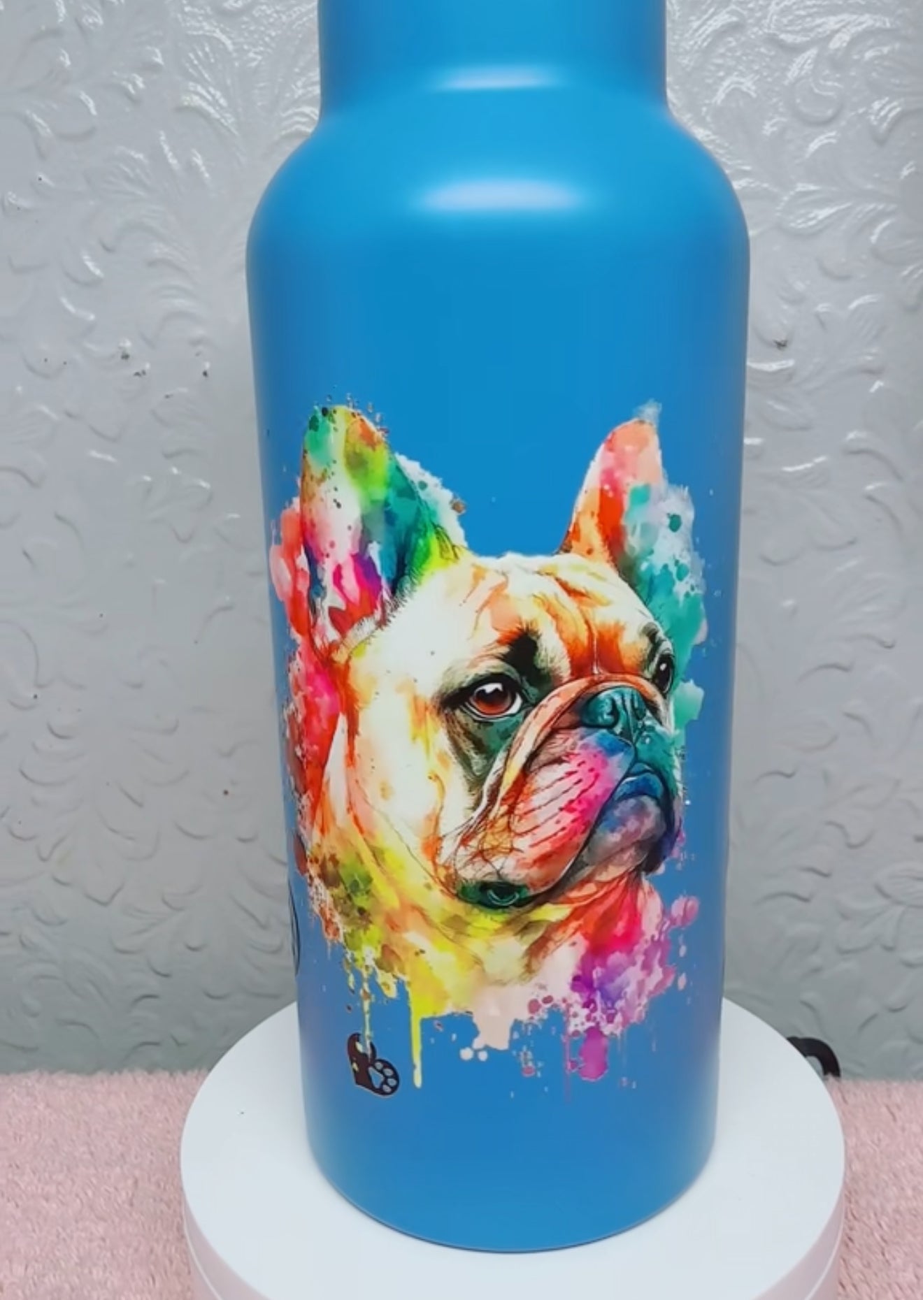 Thermal Bottles
