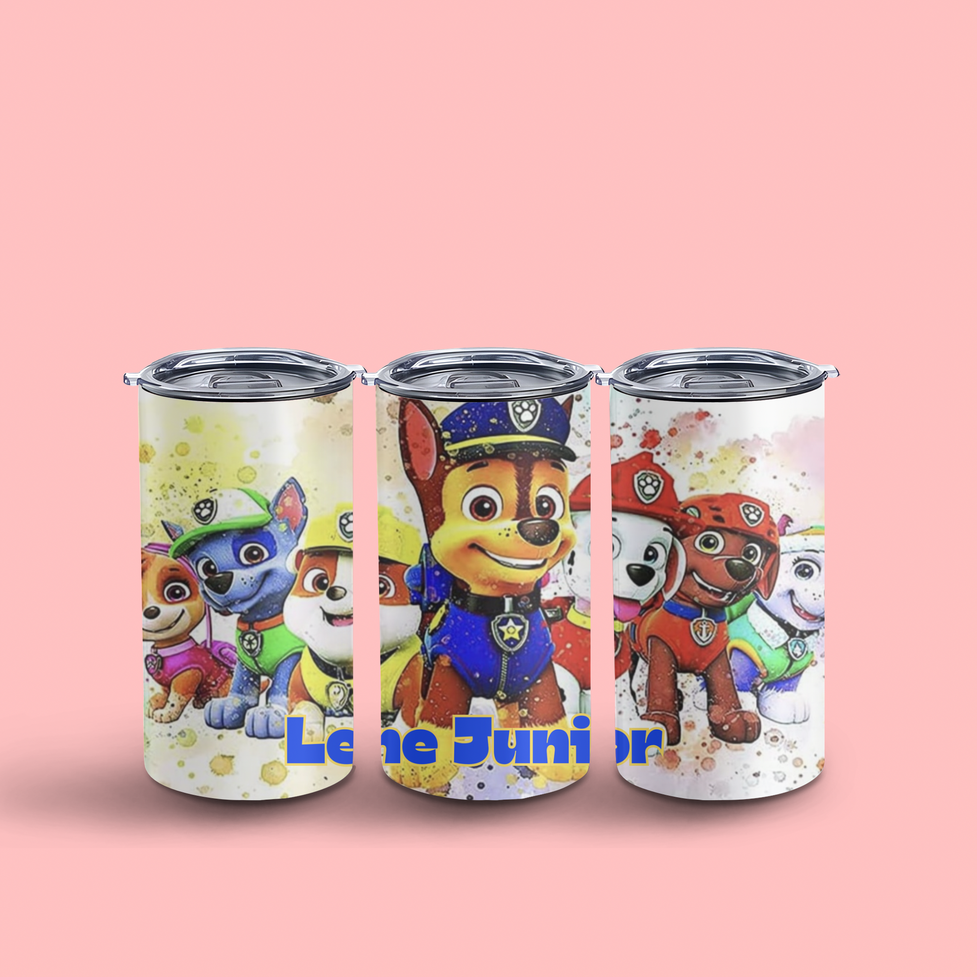 Kids Bottles
