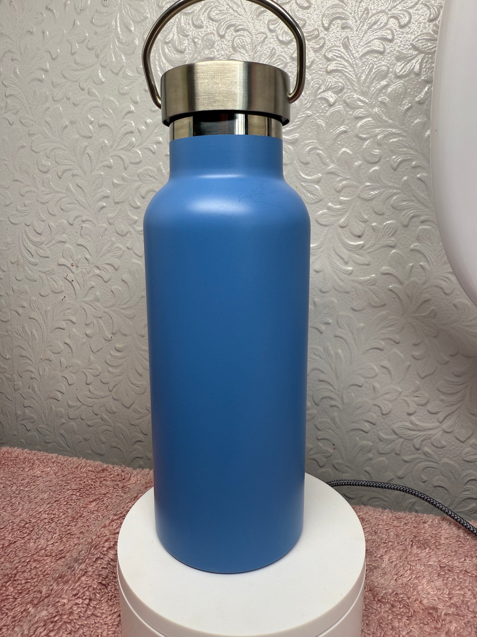 Thermal Bottles