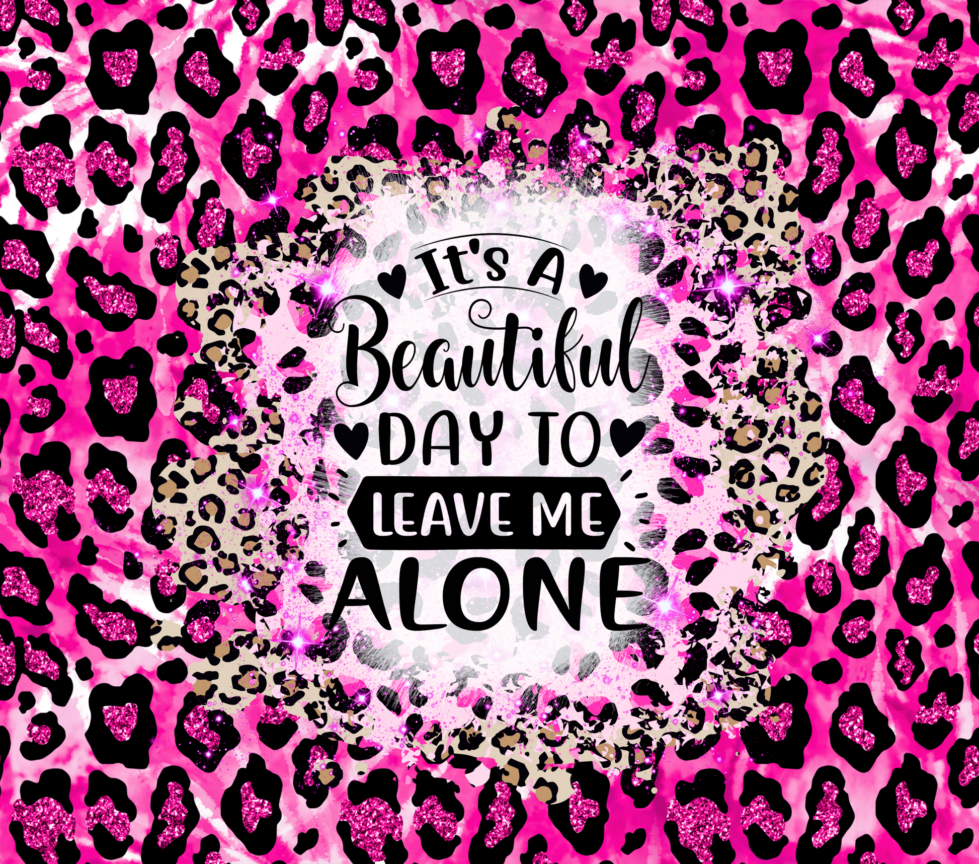 Adult Humour Tumblers