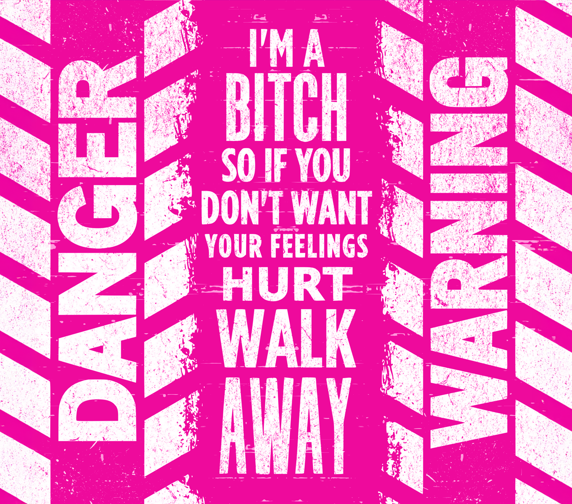 Adult Humour Tumblers