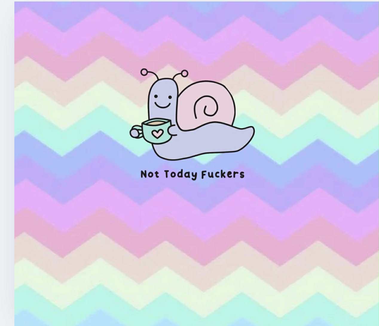 Adult Humour Tumblers