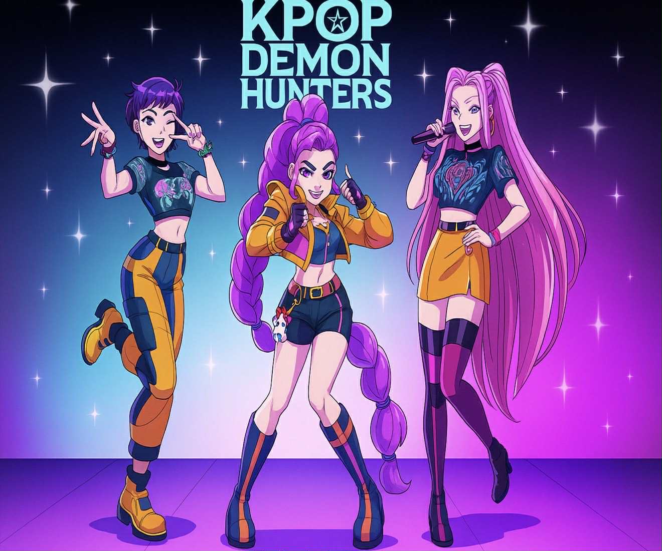 Kids Pop TV Tumblers