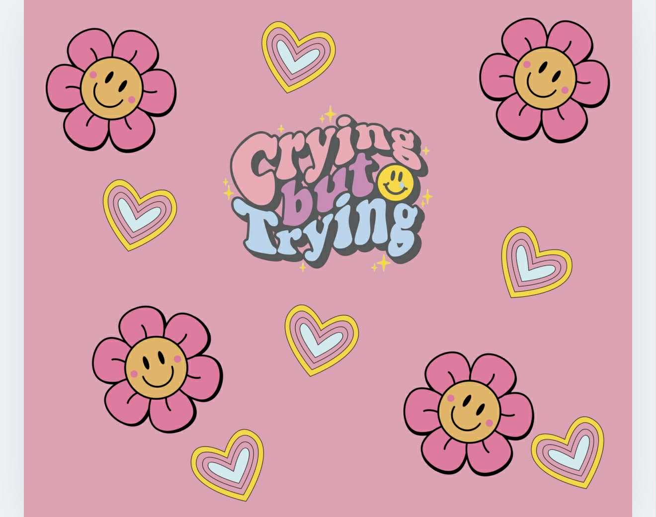 Adult Humour Tumblers