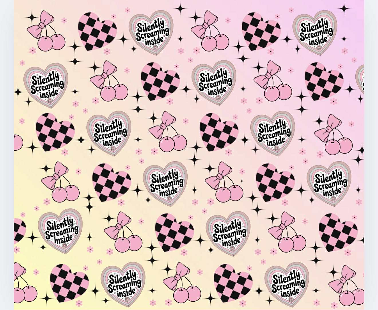 Adult Humour Tumblers