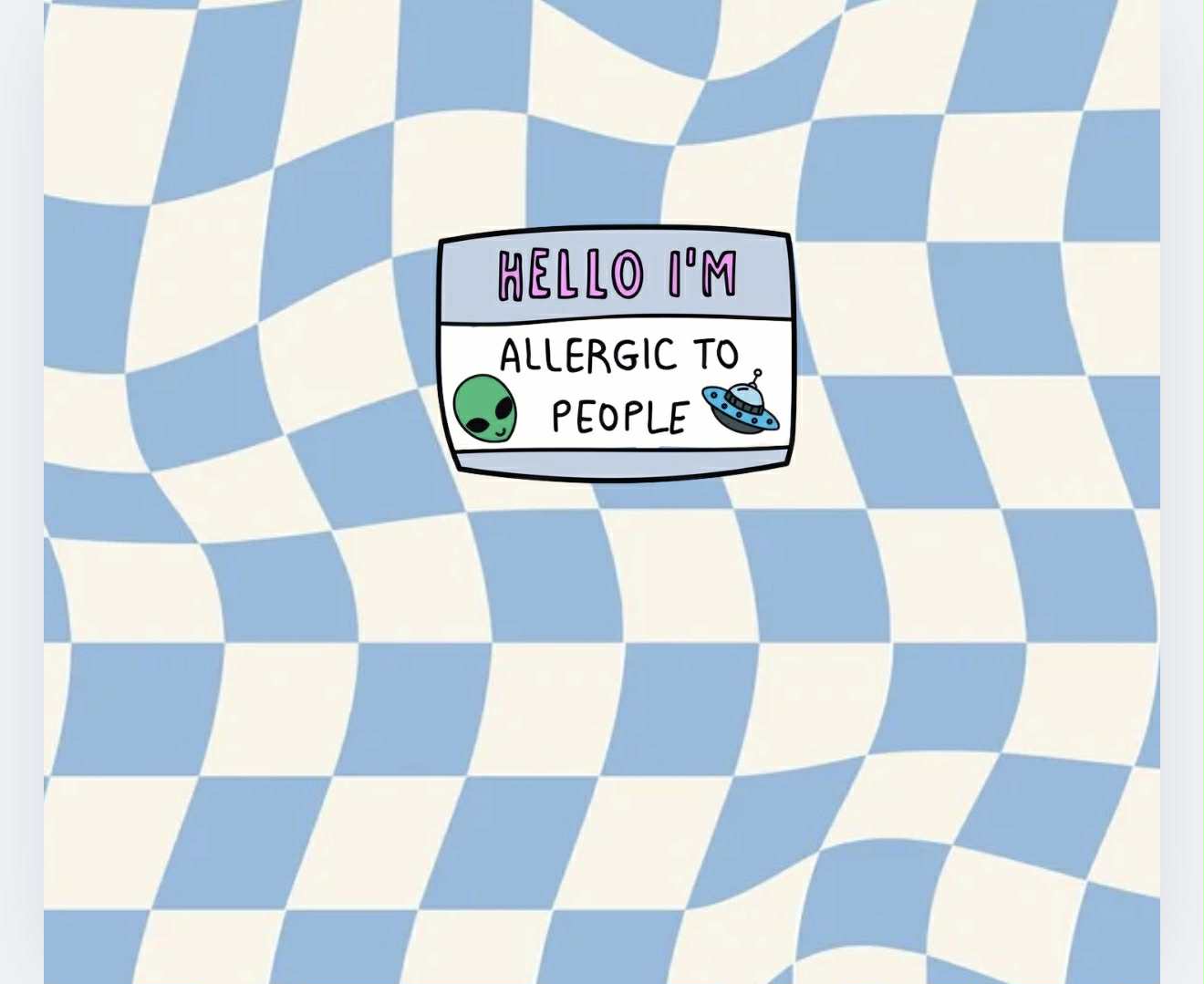 Adult Humour Tumblers