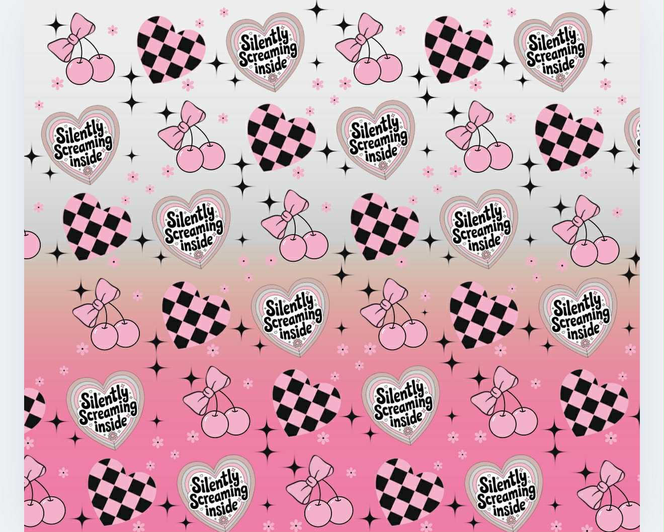 Adult Humour Tumblers