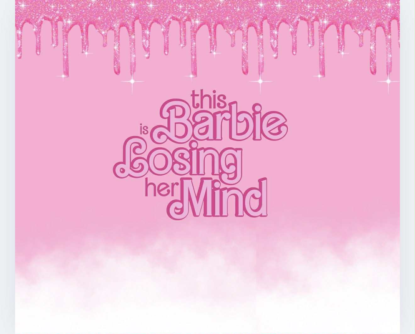 Adult Humour Tumblers