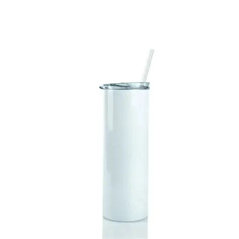 20oz Tumbler Offer